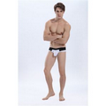 Premium Brief Underwear for Men